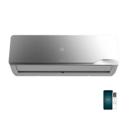 AirClima 12000 Wind Connected A+++