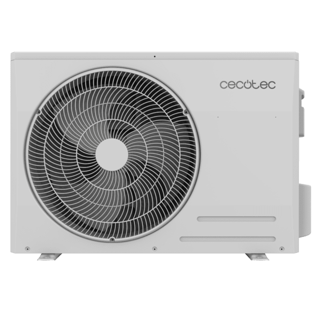 AirClima 18000 Wind Connected A+++