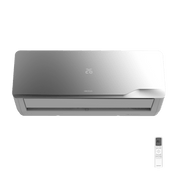 AirClima 9000 WindFlow