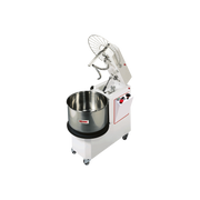 Amassadeira - MAGNUS AET22 VF 22 L / 18 Kg