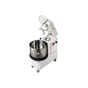 Amassadeira - MAGNUS AET33 VF 33 L / 25 Kg