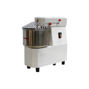 Amassadeira - MAGNUS AFM10 10 L / 8 Kg