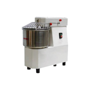 Amassadeira - MAGNUS AFM15 15 L / 10 Kg