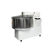 Amassadeira - MAGNUS AFT22-2V 22 L / 18 Kg Trifásico