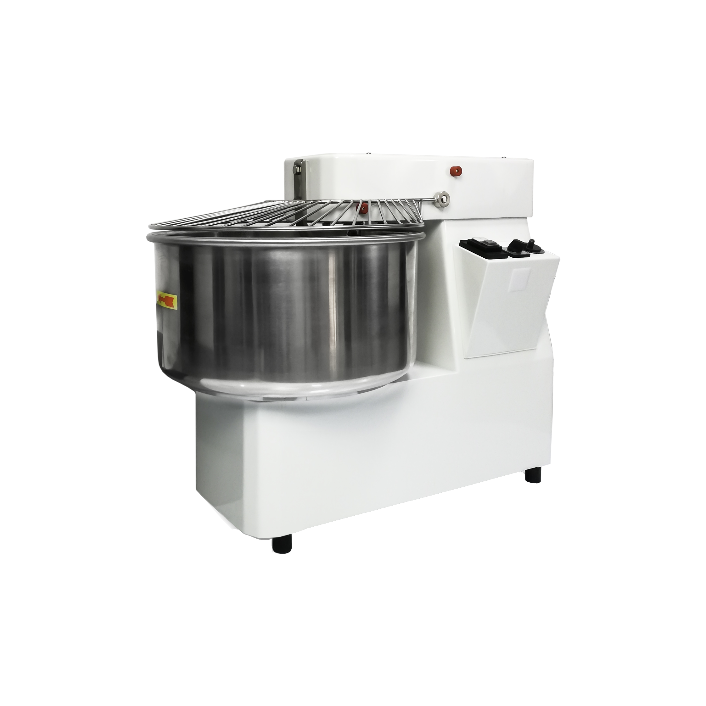 Amassadeira - MAGNUS AFT22-2V 22 L / 18 Kg Trifásico