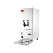 Aquecedor de Água 10 L - FIAMMA WB10.3