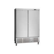 Armário Refrigerado - MAGNUS GACS-1202