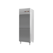 Armário Refrigerado - MAGNUS GARCG-702 HC