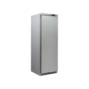 Armário Refrigerado - MAGNUS EASY 400 C