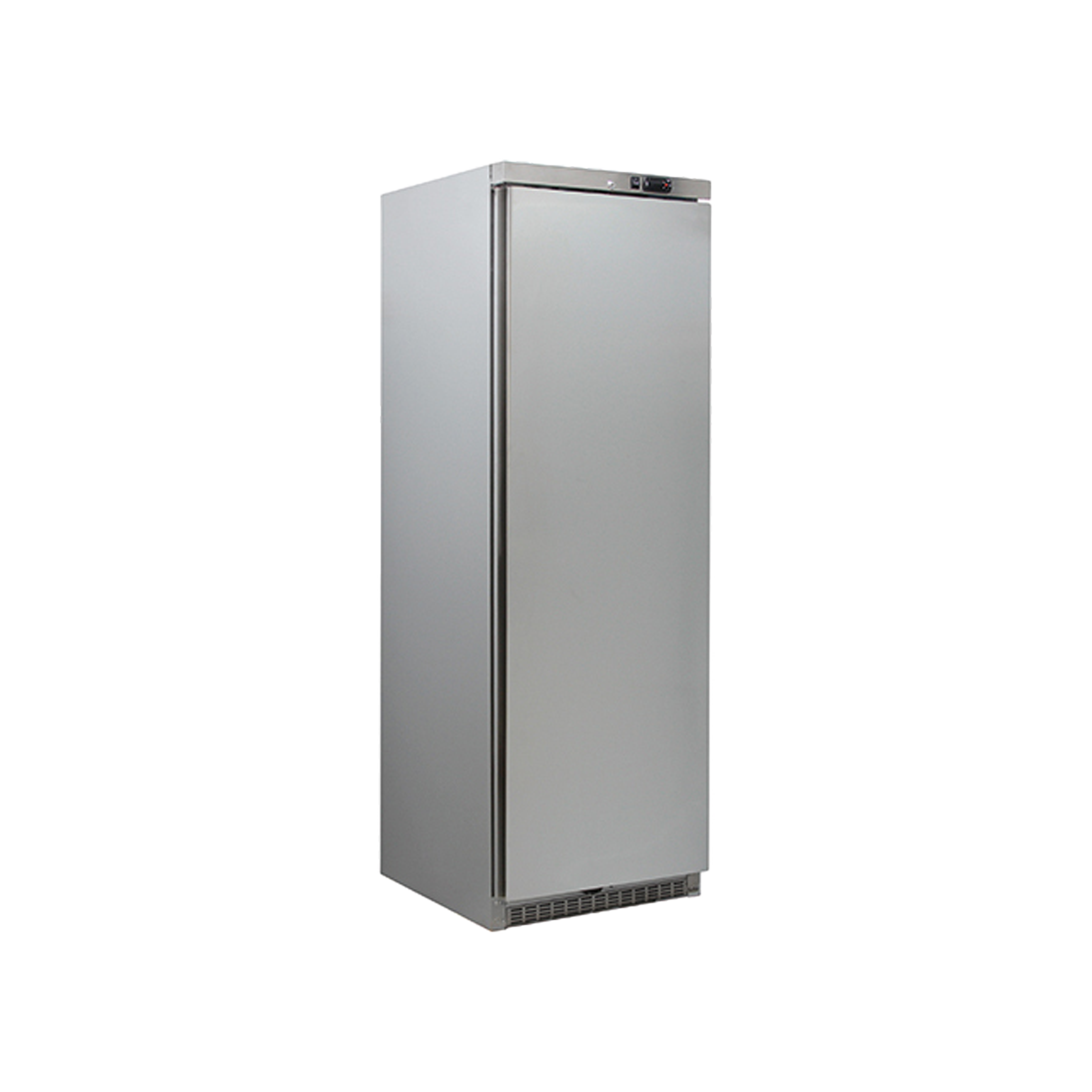 Armário Refrigerado - MAGNUS EASY 400 C