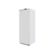 Armário Refrigerado - MAGNUS EASY 400 CW