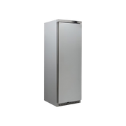 Armário Refrigerado - MAGNUS EASY 600 C