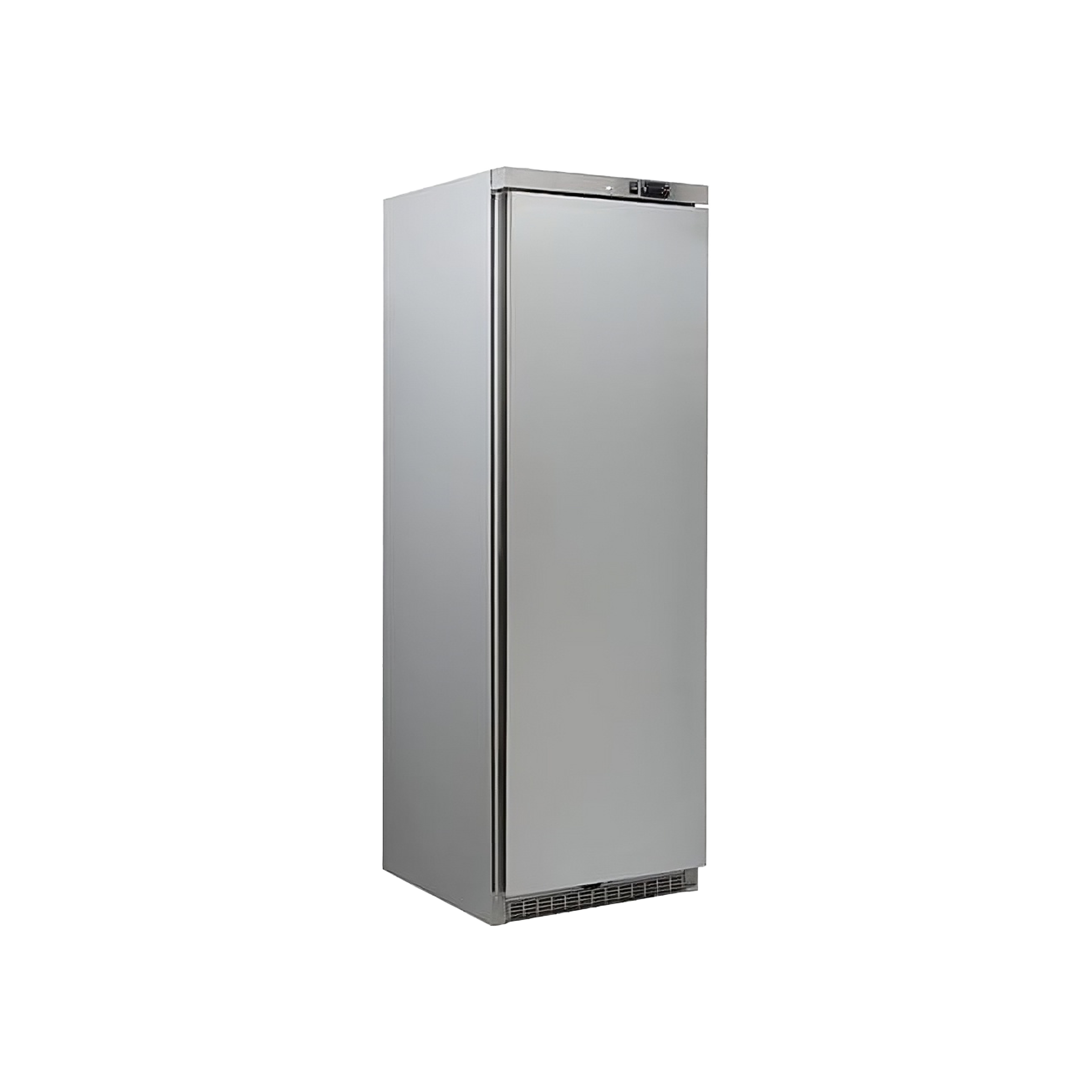 Armário Refrigerado - MAGNUS EASY 600 C