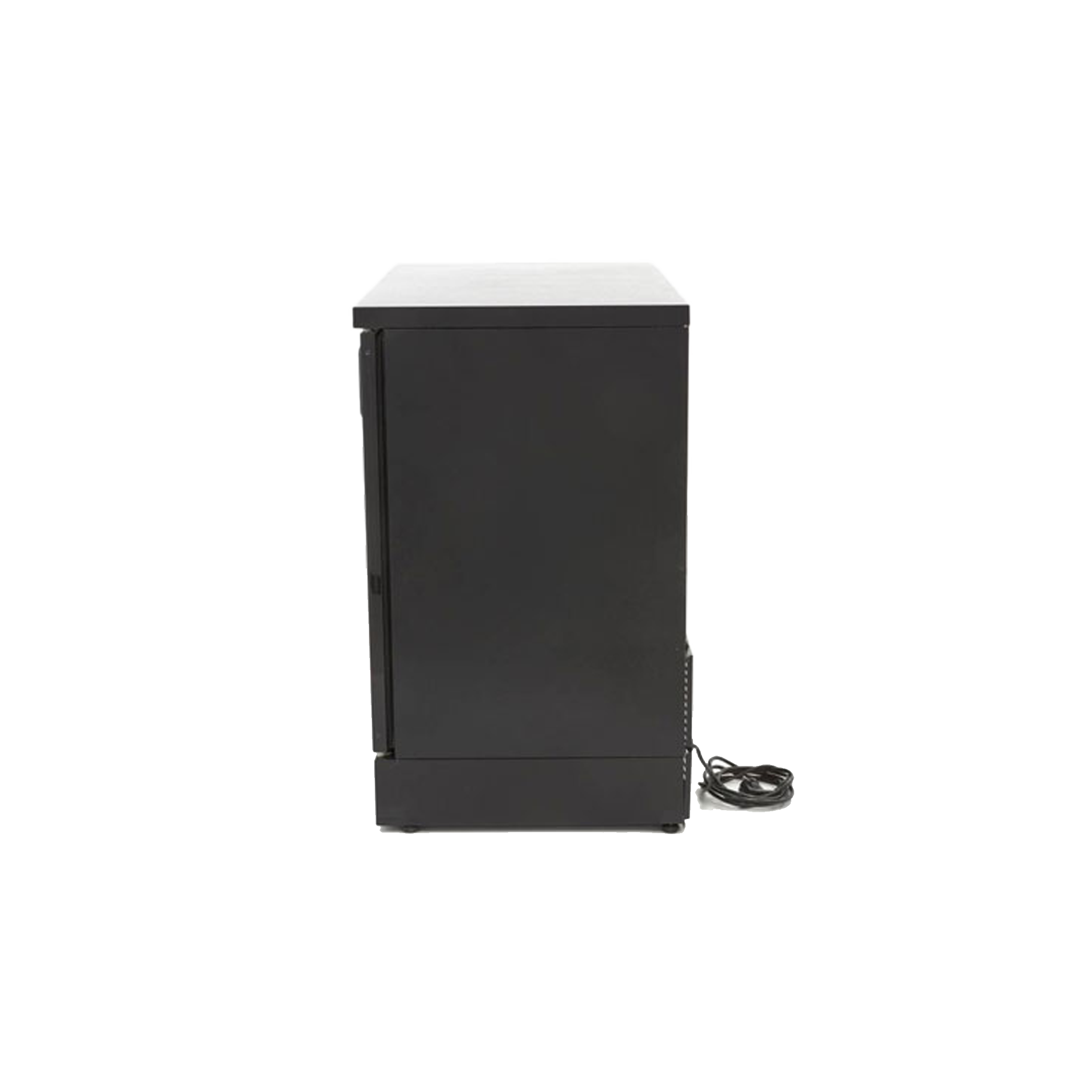 Bancada Refrigerada - ACTIMAC BC2 (+0ºC / +12ºC)