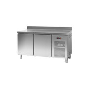 Bancada Refrigerada - MAGNUS GTRS-150 HC