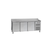 Bancada Refrigerada - MAGNUS GTRS-200 HC