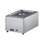 Banho Maria De Bancada - SAMMIC BMS-111