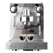 Baristeo Classic