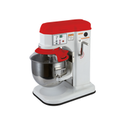 Batedeira Digital - MAGNUS PL7-D