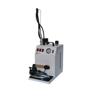 Ferro de Engomar - BIEFFE MAXI VAPOR PLUS