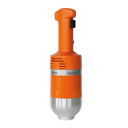 Bloco Motor - DYNAMIC BM Senior