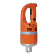 Bloco Motor - DYNAMIC BM Master