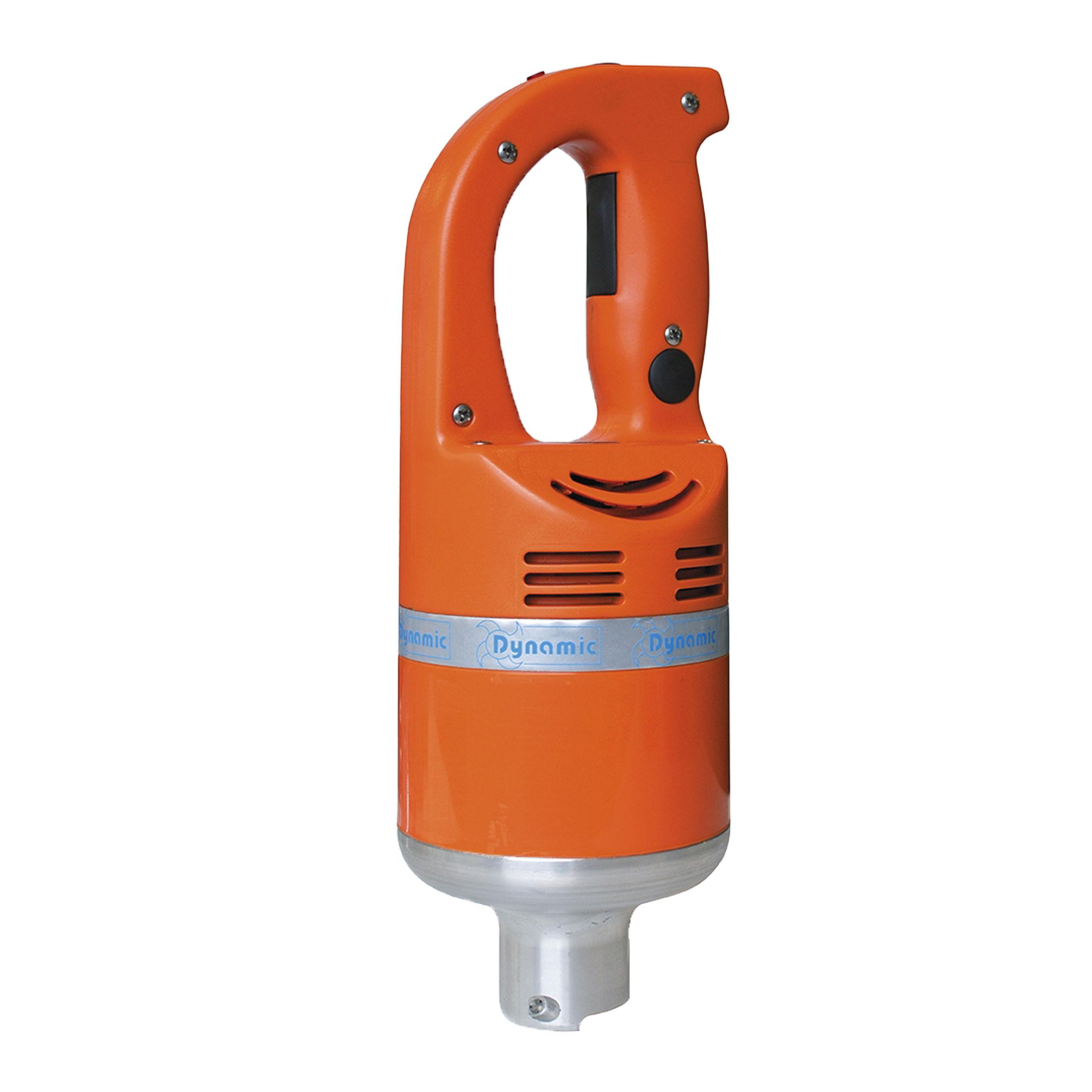 Bloco Motor - DYNAMIC BM Master