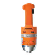 Bloco Motor - DYNAMIC BM Junior