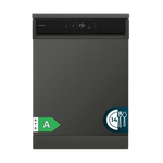 Bolero Aguazero 6800 Dark A