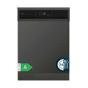 Bolero Aguazero 6800 Dark A