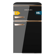 Bolero CoolMarket 2D Origin 86 Black E