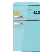 Bolero CoolMarket 2D Origin 86 Blue E