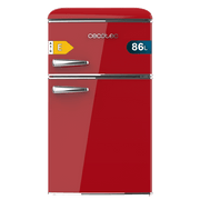 Bolero CoolMarket 2D Origin 86 Red E
