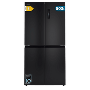Bolero CoolMarket 4D 503 Dark D