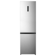 Bolero CoolMarket Combi 336 Inox A
