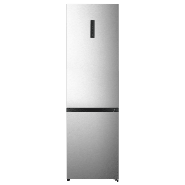 Bolero CoolMarket Combi 336 Inox A