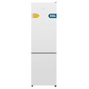 Bolero CoolMarket Combi 356i White E