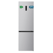 Bolero CoolMarket Combi 377 Inox A