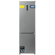Bolero CoolMarket Combi 405 MC Inox D