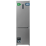 Bolero CoolMarket Combi 405 WL Elite Inox A