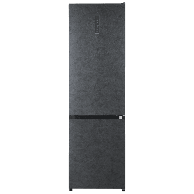 Bolero CoolMarket Combi 405 WL Elite Onyx Stone A