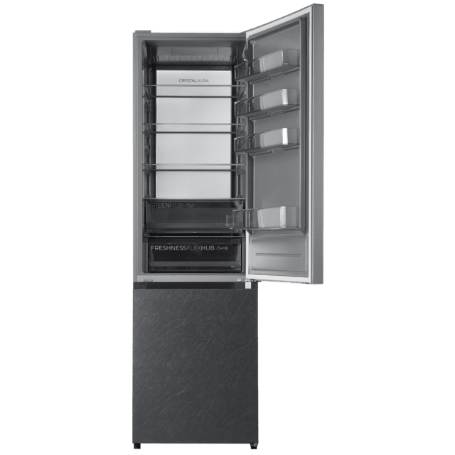 Bolero CoolMarket Combi 405 WL Elite Silex Stone A