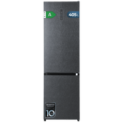 Bolero CoolMarket Combi 405 WL Elite Silex Stone A