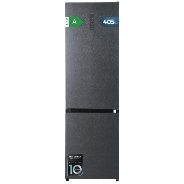Bolero CoolMarket Combi 405 WL Elite Silex Stone A