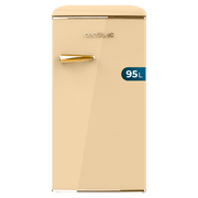 Bolero CoolMarket TT Origin 95 Beige E