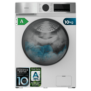 Bolero DressCode 10450 Inverter