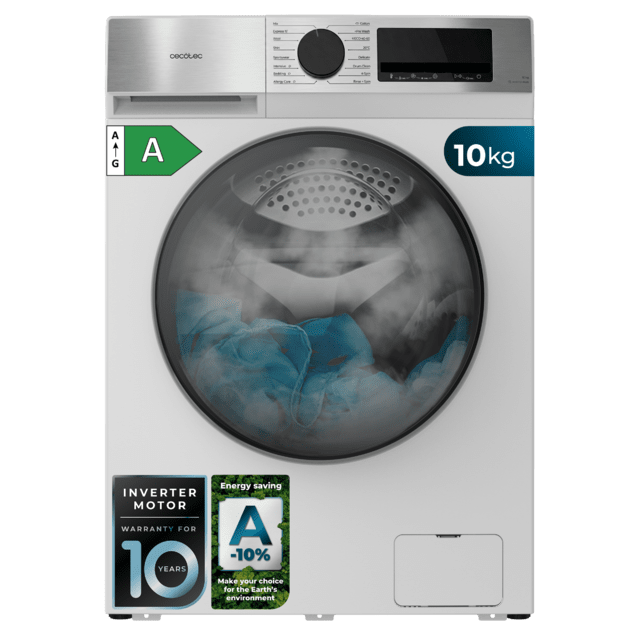 Bolero DressCode 10450 Inverter