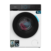 Bolero DressCode 7110 Inverter A