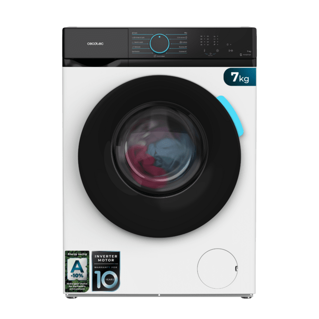 Bolero DressCode 7110 Inverter A