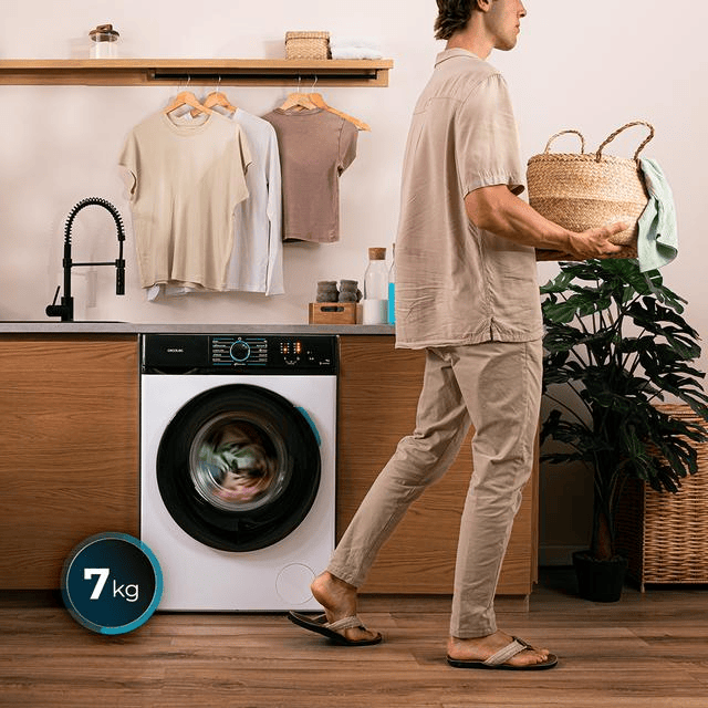 Bolero DressCode 7110 Inverter A